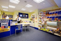 Safestore Self Storage Paddington 254076 Image 1